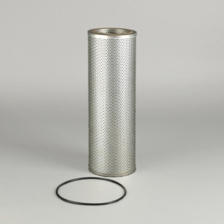 Donaldson P550702 HYDRAULIC FILTER CARTRIDGE
