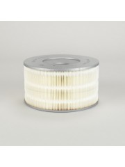 Donaldson P500124 AIR FILTER PRIMARY ROUND