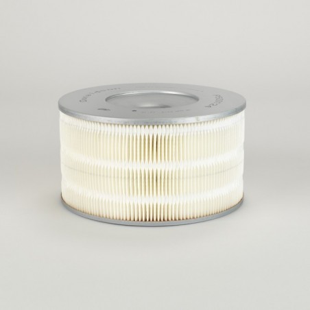 Donaldson P500124 AIR FILTER PRIMARY ROUND