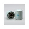 Donaldson P502032 LUBE FILTER SPIN-ON COMBINATION