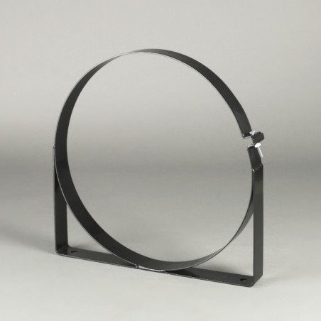 Donaldson H770037 MOUNTING BAND