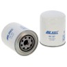 VOLVO-PENTA AQD 40 A Oil Filter
