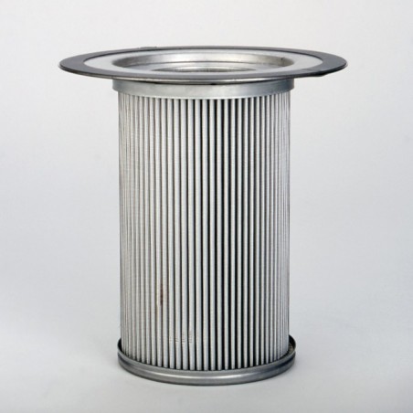 Donaldson P604195 AIR OIL SEPARATOR