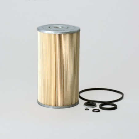 Donaldson P502190 LUBE FILTER CARTRIDGE