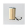 Donaldson P502190 LUBE FILTER CARTRIDGE