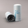 HITACHI EX 200-2 Oil Filter