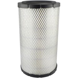 HITACHI EX 200-2 Air Filter
