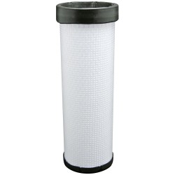 HITACHI EX 200-2 Air Filter