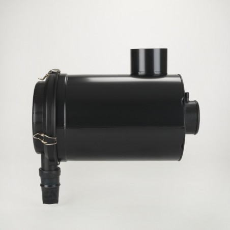 Donaldson G100451 AIR CLEANER FRG RADIALSEAL