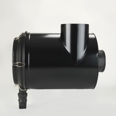 Donaldson AIR CLEANER RADIALSEAL