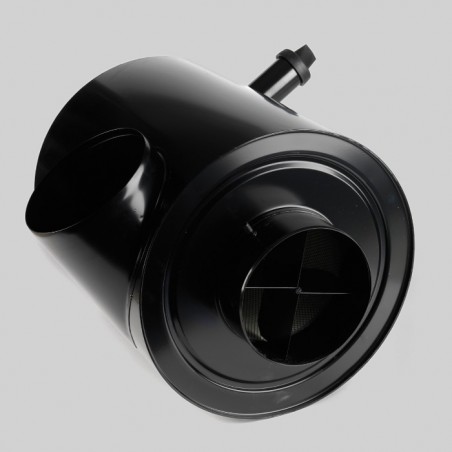 Donaldson G210012 AIR CLEANER ASSEMBLY