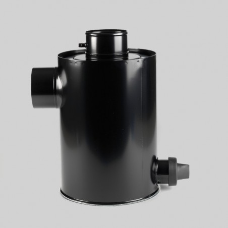 Donaldson G120309 AIR CLEANER ASSEMBLY