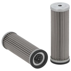 JUNGHEINRICH TFG 16 AK Transmission Filter