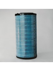 Donaldson DBA5105 AIR FILTER PRIMARY DONALDSON BLUE