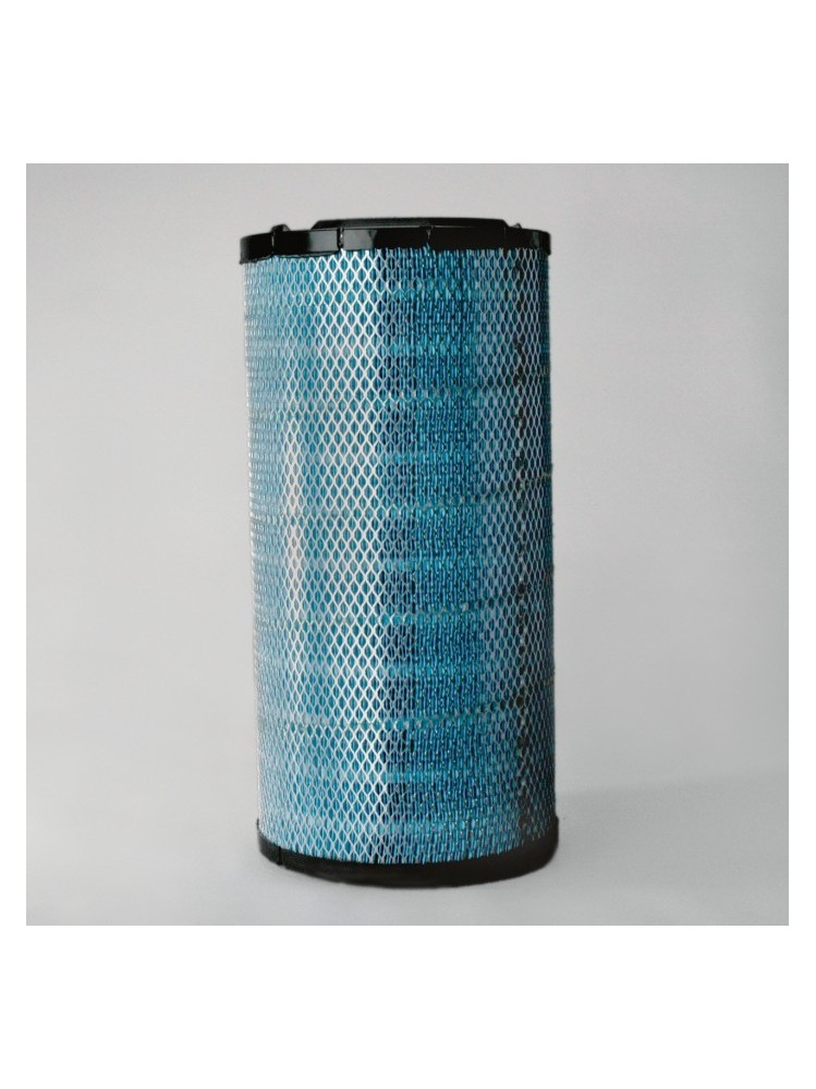 Donaldson DBA5105 AIR FILTER PRIMARY DONALDSON BLUE