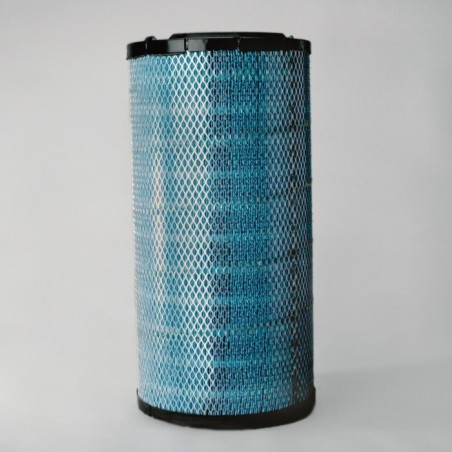 Donaldson DBA5105 AIR FILTER PRIMARY DONALDSON BLUE