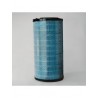 Donaldson DBA5105 AIR FILTER PRIMARY DONALDSON BLUE