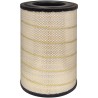 JOHN DEERE S 660 Air Filter
