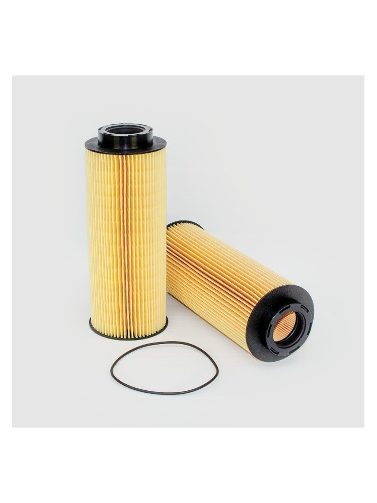 Donaldson P550629 LUBE FILTER CARTRIDGE