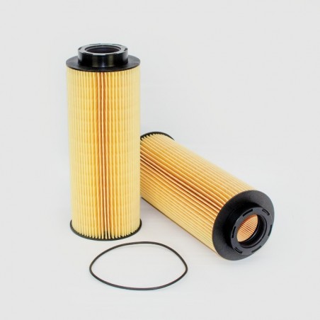 Donaldson P550629 LUBE FILTER CARTRIDGE