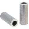 YANMAR B 7-5A Hydraulic Filter