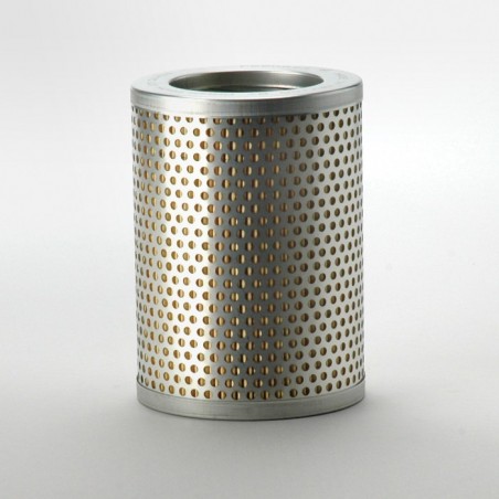 Donaldson P550523 HYDRAULIC FILTER CARTRIDGE