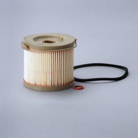 Donaldson P552014 FUEL FILTER WATER SEPARATOR CARTRIDGE