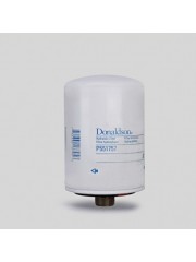 Donaldson P551757 HYDRAULIC FILTER SPIN-ON