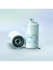 Donaldson P553880 FUEL FILTER WATER SEPARATOR SPIN-ON