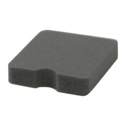 PEUGEOT 505 GTI Air Filter