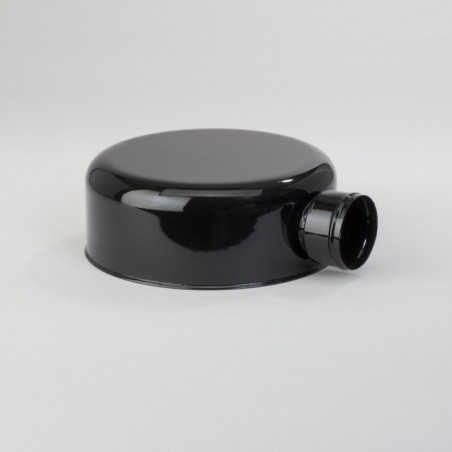 Donaldson P103827 CUP ASSEMBLY