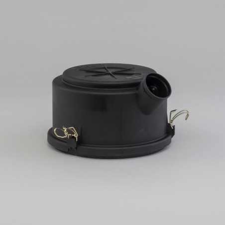 Donaldson P534048 COVER ASSEMBLY