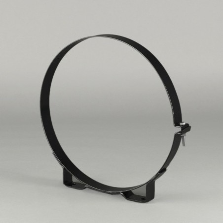 Donaldson P016845 MOUNTING BAND