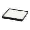HYUNDAI ROBEX 60 CR-9 Cabin Filter