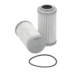 HYUNDAI ROBEX 60 CR-9 Filter