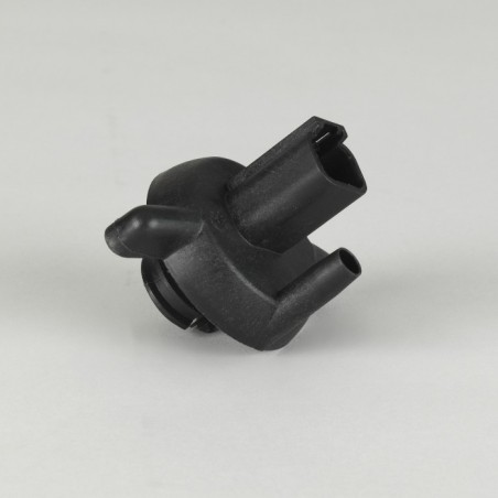 Donaldson P573413 DRAIN VALVE SENSOR TWIST&DRAIN