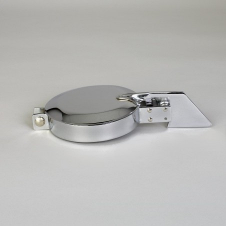 Donaldson P271511 RAIN CAP 6 IN (152 MM)
