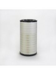 Donaldson P781199 AIR FILTER PRIMARY RADIALSEAL