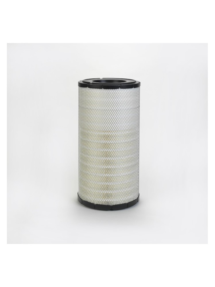 Donaldson P781199 AIR FILTER PRIMARY RADIALSEAL