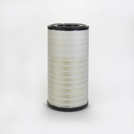 Donaldson P781199 AIR FILTER PRIMARY RADIALSEAL