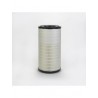 Donaldson P781199 AIR FILTER PRIMARY RADIALSEAL