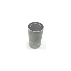 YALE GDP 75 HC Hydraulic Filter