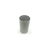 YALE GDP 75 HC Hydraulic Filter