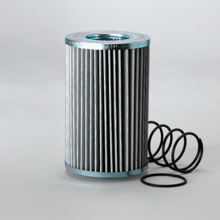 Donaldson P763270 HYDRAULIC FILTER CARTRIDGE