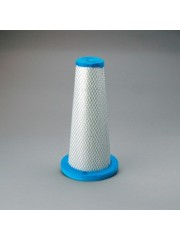 Donaldson P609239 AIR FILTER SAFETY