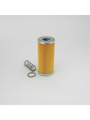 Donaldson P171540 HYDRAULIC FILTER CARTRIDGE