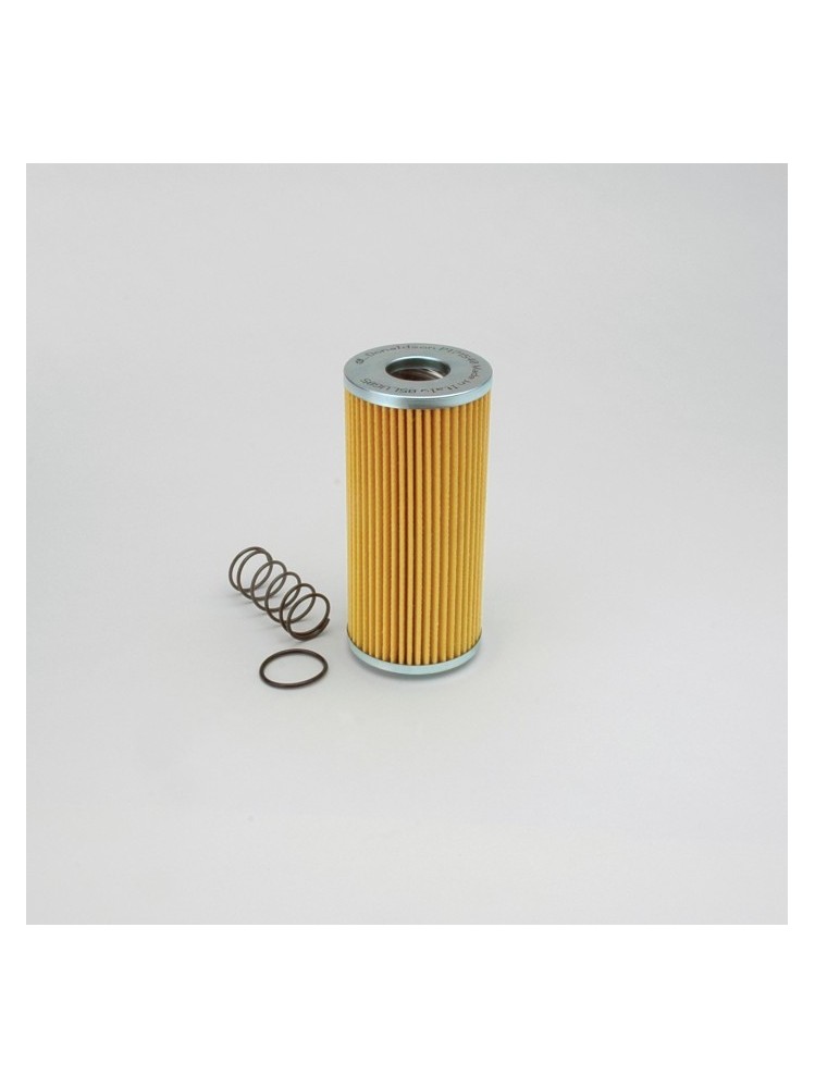 Donaldson P171540 HYDRAULIC FILTER CARTRIDGE