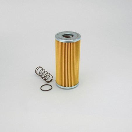 Donaldson P171540 HYDRAULIC FILTER CARTRIDGE