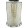 VALMET 8300 Air Filter