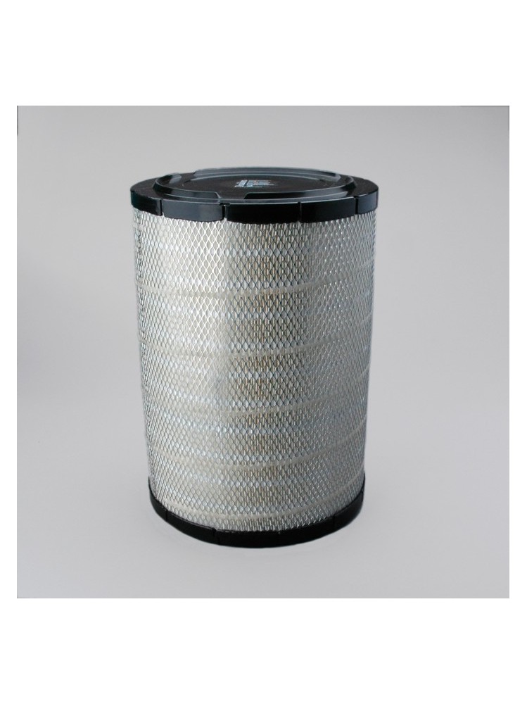 Donaldson P533235 AIR FILTER PRIMARY RADIALSEAL